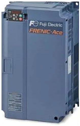 Fuji Electric FRENIC-Ace inverter
